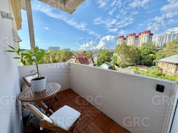 
  Продается 2-комн. квартира 46.1 м². Фото 6.
