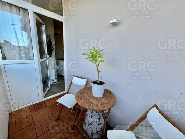 
  Продается 2-комн. квартира 46.1 м². Фото 7.