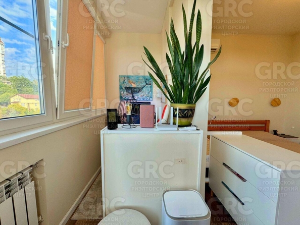 
  Продается 2-комн. квартира 46.1 м². Фото 8.