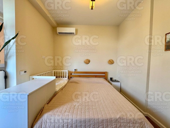 
  Продается 2-комн. квартира, 46.1 м², Параллельная ул, д. 9/1
. Фото 9.