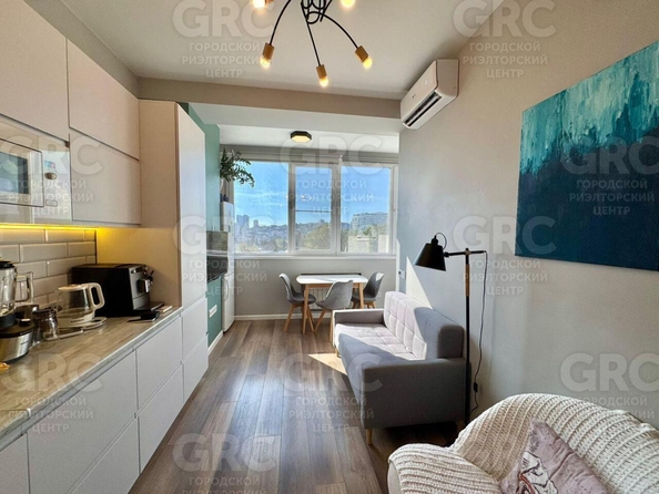 
  Продается 2-комн. квартира 46.1 м². Фото 10.