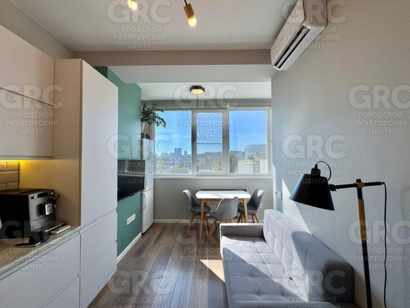 
  Продается 2-комн. квартира 46.1 м². Фото 11.