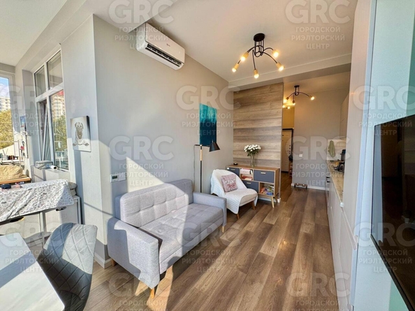 
  Продается 2-комн. квартира 46.1 м². Фото 13.