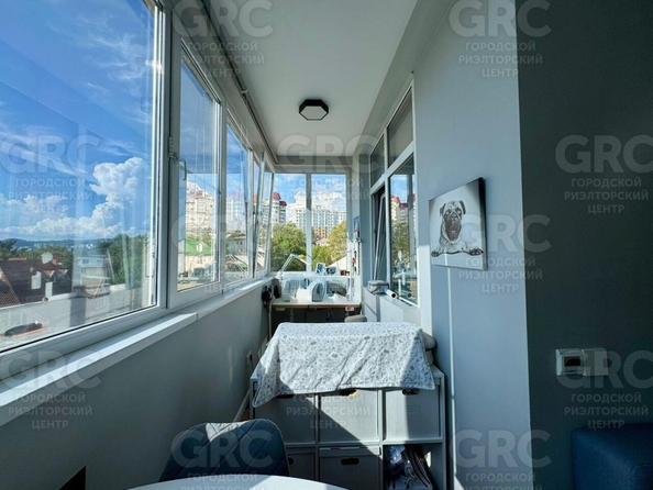 
  Продается 2-комн. квартира 46.1 м². Фото 17.