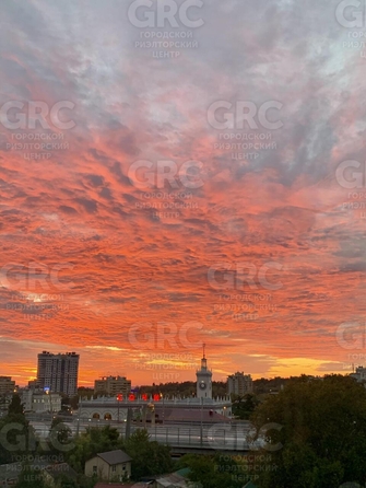 
  Продается 2-комн. квартира 46.1 м². Фото 19.