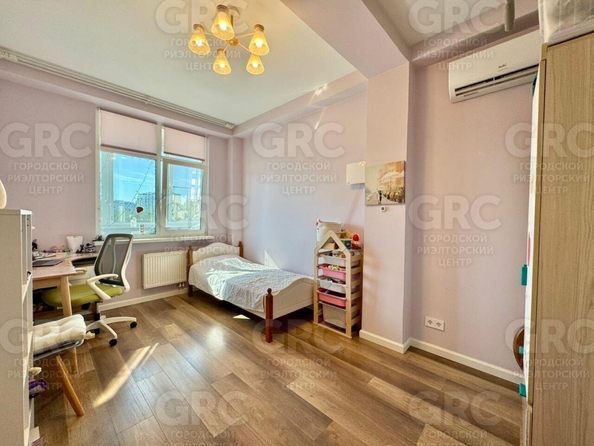 
  Продается 2-комн. квартира 46.1 м². Фото 21.