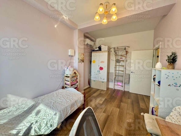 
  Продается 2-комн. квартира 46.1 м². Фото 22.