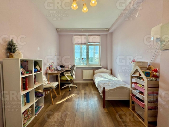 
  Продается 2-комн. квартира 46.1 м². Фото 23.