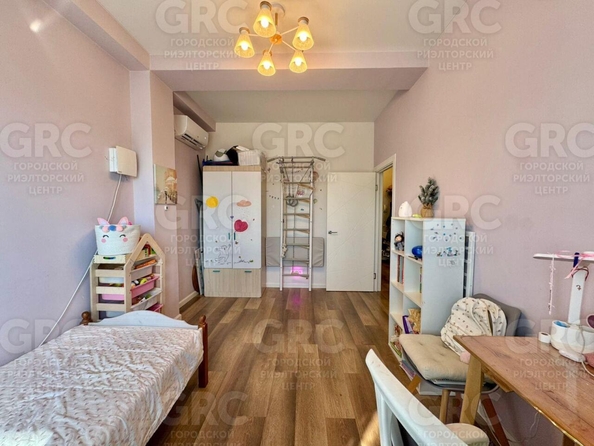 
  Продается 2-комн. квартира 46.1 м². Фото 24.