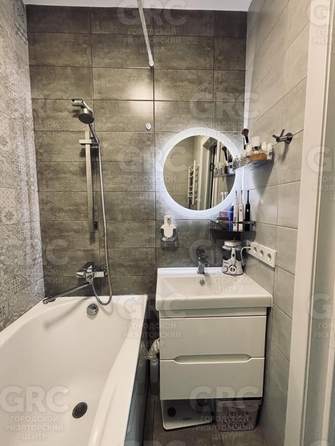 
  Продается 2-комн. квартира 46.1 м². Фото 26.