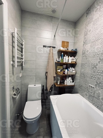 
  Продается 2-комн. квартира 46.1 м². Фото 27.
