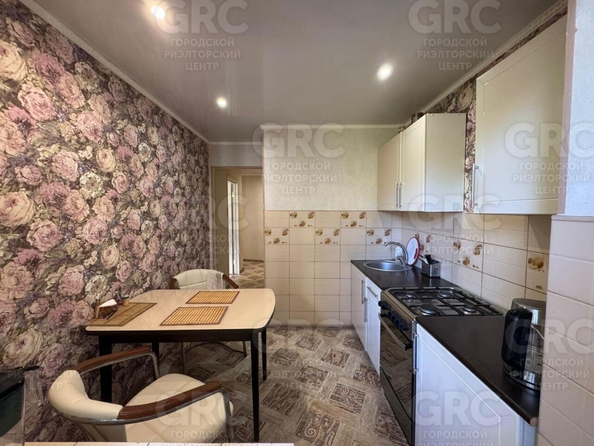 
  Продается 2-комн. квартира, 51 м², Невская ул, д. 21а
. Фото 12.
