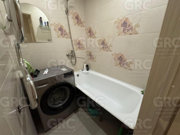 
  Продается 2-комн. квартира, 51 м², Невская ул, д. 21а
. Фото 18.