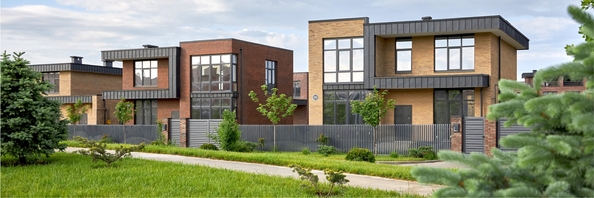 
  Продается 2-комн. квартира, 58.05 м², МКР Новая Елизаветка, литер 5
. Фото 3.