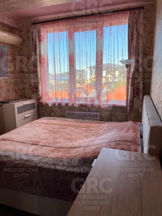 
  Продается 1-комн. квартира 39.5 м². Фото 1.