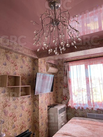 
  Продается 1-комн. квартира 39.5 м². Фото 3.