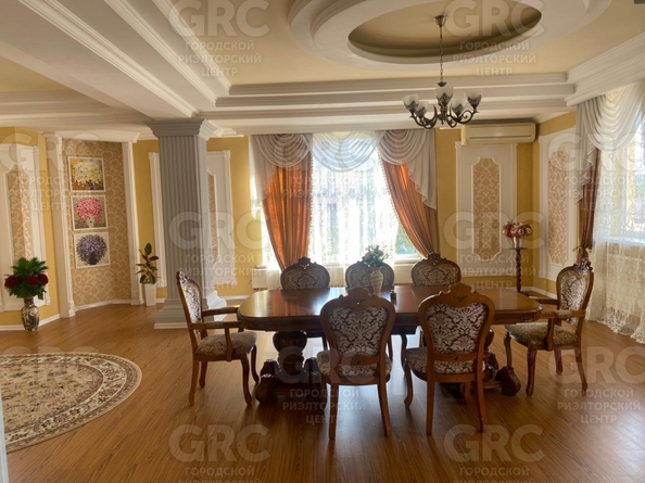 
  Продается дом, 470 м², Сочи
. Фото 8.