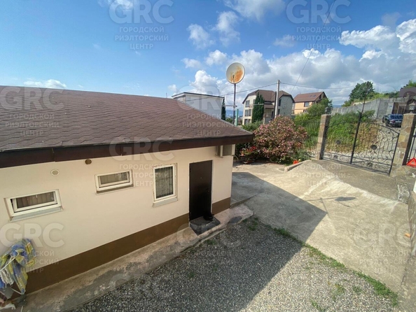 
  Продается дом, 470 м², Сочи
. Фото 38.