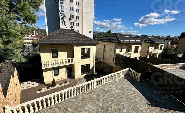 
  Продается коттедж, 160 м², Сочи
. Фото 4.