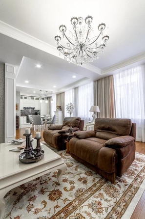 
  Продается 4-комн. квартира 110 м². Фото 8.