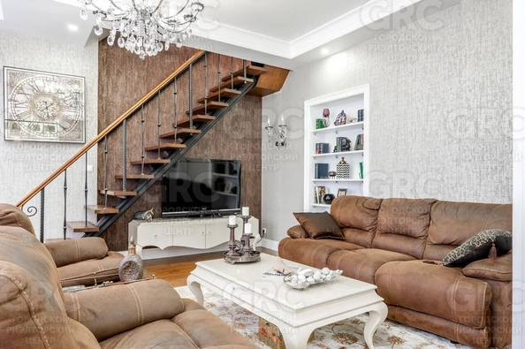 
  Продается 4-комн. квартира 110 м². Фото 9.