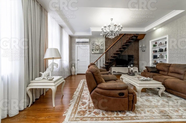 
  Продается 4-комн. квартира 110 м². Фото 12.