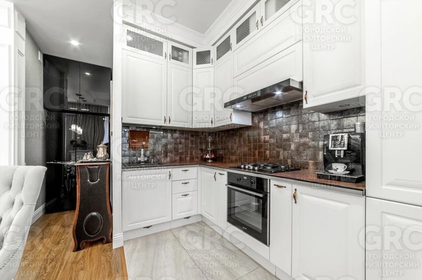 
  Продается 4-комн. квартира 110 м². Фото 14.