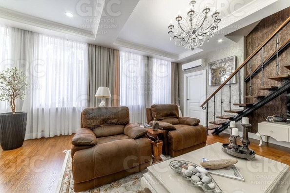 
  Продается 4-комн. квартира 110 м². Фото 18.