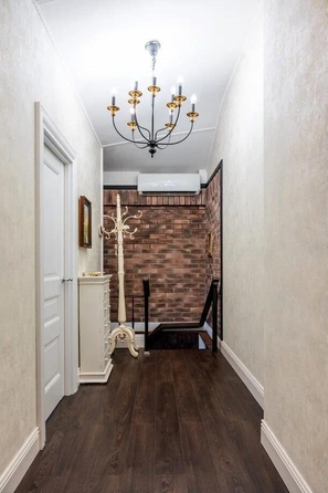 
  Продается 4-комн. квартира 110 м². Фото 31.