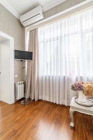 
  Продается 4-комн. квартира 110 м². Фото 34.