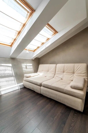 
  Продается 4-комн. квартира 110 м². Фото 38.
