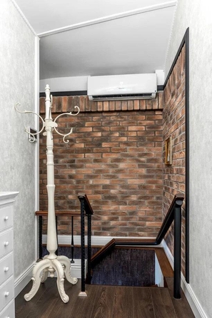
  Продается 4-комн. квартира, 110 м², Советская ул, д. 7
. Фото 39.