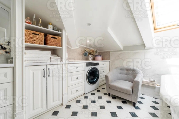 
  Продается 4-комн. квартира 110 м². Фото 41.