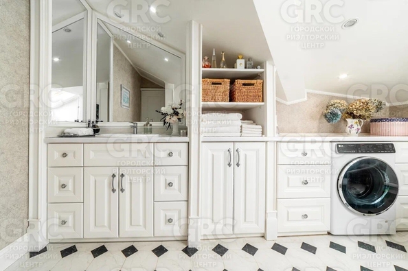 
  Продается 4-комн. квартира 110 м². Фото 42.