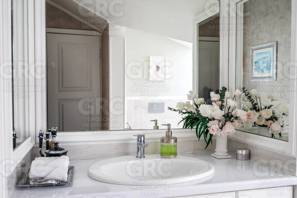 
  Продается 4-комн. квартира 110 м². Фото 43.