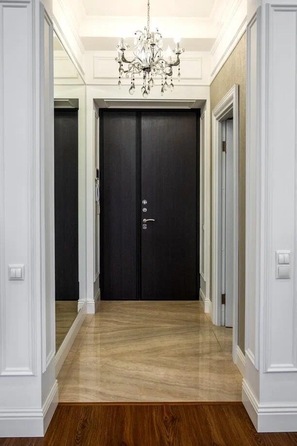 
  Продается 4-комн. квартира 110 м². Фото 50.