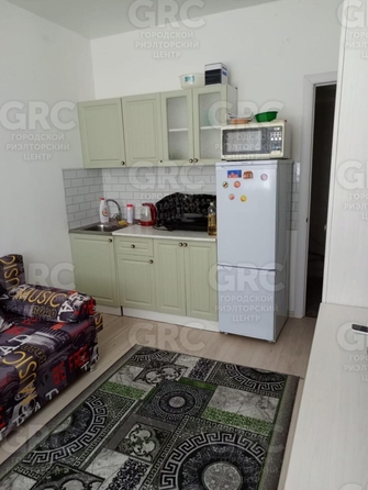 
  Продается 3-комн. квартира, 78 м², Ясногорская ул, д. 12
. Фото 7.