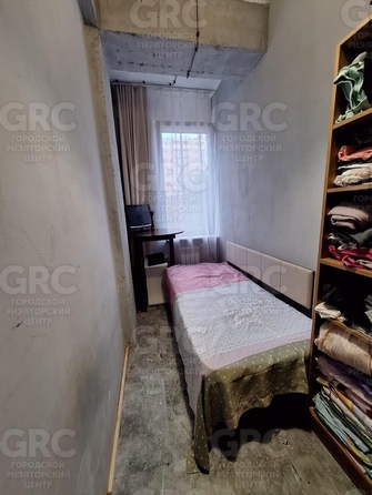 
  Продается 2-комн. квартира, 38 м², Калараша ул
. Фото 4.