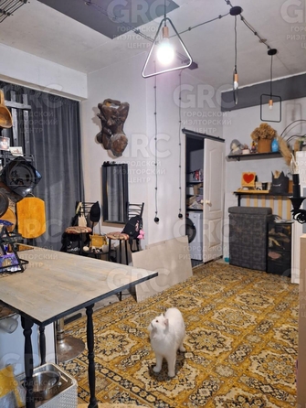 
  Продается 2-комн. квартира, 38 м², Калараша ул
. Фото 5.