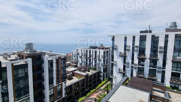 
  Продается апартамент, 29.2 м², Курортный пр-кт, д. 96Г
. Фото 2.
