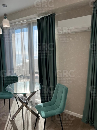 
  Продается апартамент, 29.2 м², Курортный пр-кт, д. 96Г
. Фото 4.