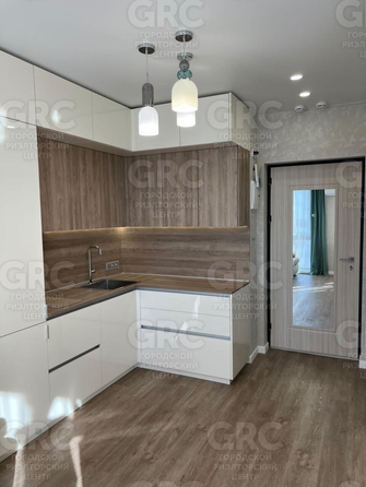 
  Продается апартамент 29.2 м². Фото 1.