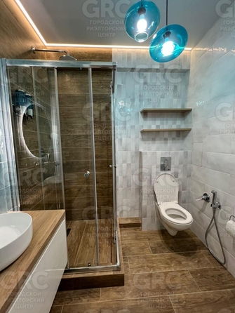 
  Продается апартамент 29.2 м². Фото 6.