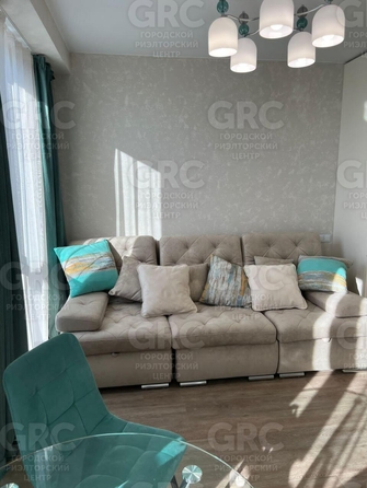 
  Продается апартамент 29.2 м². Фото 10.