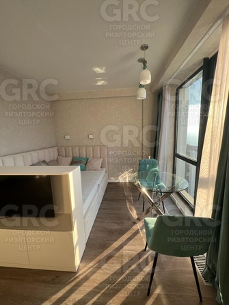 
  Продается апартамент 29.2 м². Фото 11.
