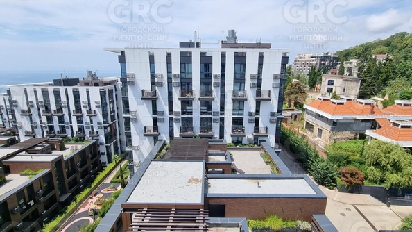 
  Продается апартамент 29.2 м². Фото 12.