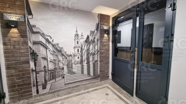 
  Продается апартамент 29.2 м². Фото 14.