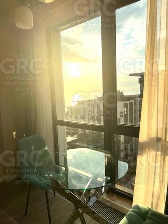 
  Продается апартамент 29.2 м². Фото 16.