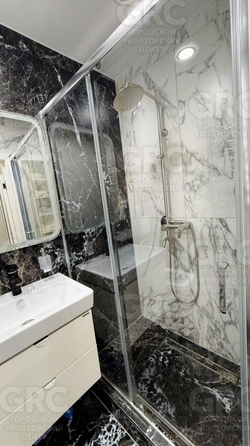 
  Продается студия, 30 м², Дагомысская ул, д. 27
. Фото 9.