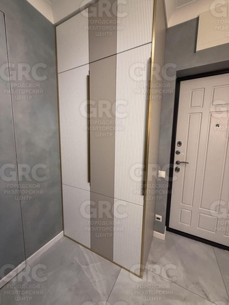 
  Продается 2-комн. квартира, 47 м², Фабрициуса Я. ул
. Фото 10.
